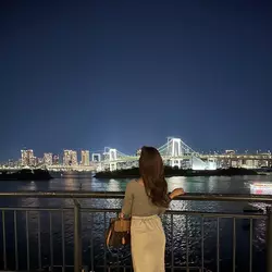 みお