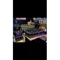 BAR そいや