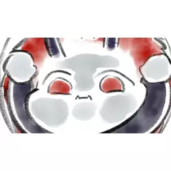 かつみ