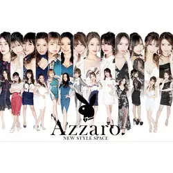 Azzaro NEW STYLE SPACE