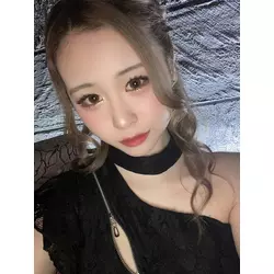 船橋 VELLUGUE