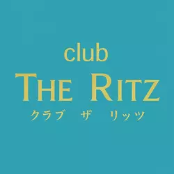 club THE RITZ