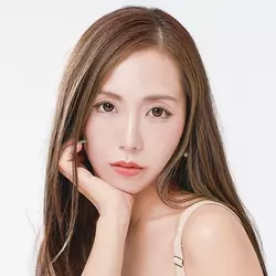 藤 みゆう