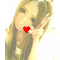 NEW CLUB ZERO GIRL