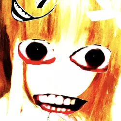 あか