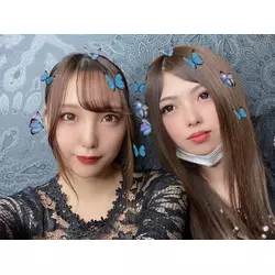 NEW CLUB Dearest