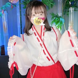 いちか