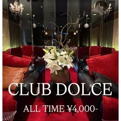CLUB DOLCE
