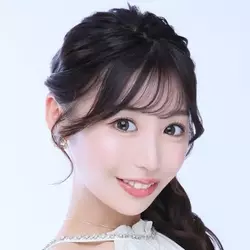 ナギ