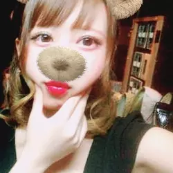 ViVi Style