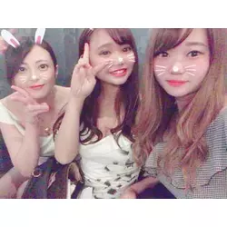 Club Loop