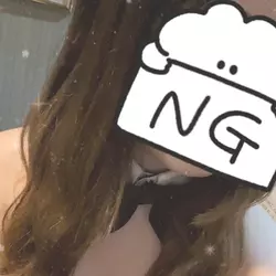 Angela