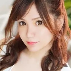 みずき