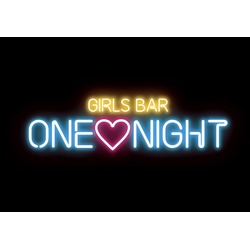 ONE NIGHT