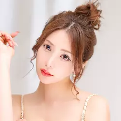はるか