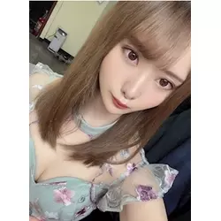 club TEOS 千葉店