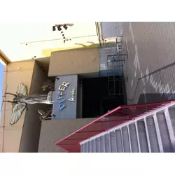 CLUB ROOTS