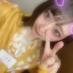キラ