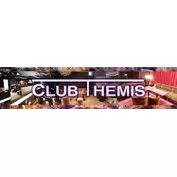 THEMIS