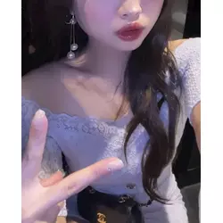 Lu's Luxe Lounge