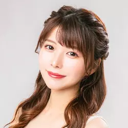桃瀬 ひより