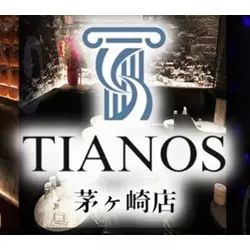 TIANOS