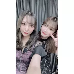 NEW CLUB Dearest