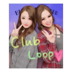 Club Loop