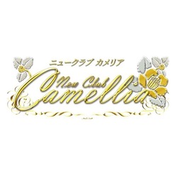 New Club Camellia