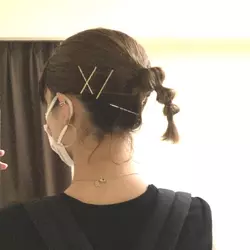 RIN