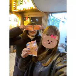 Matsuri Lounge Tokyo
