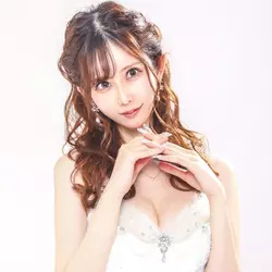はる