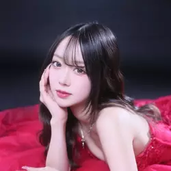 叶音　月乃