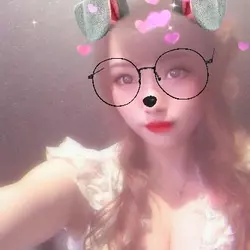 ViVi Style