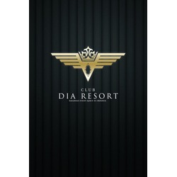 CLUB DIA RESORT