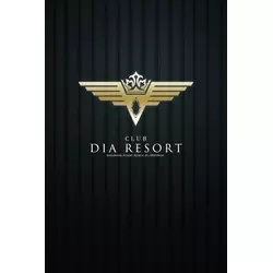 CLUB DIA RESORT