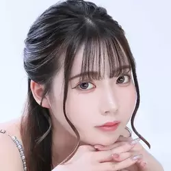 つばさ