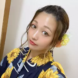 ゆき