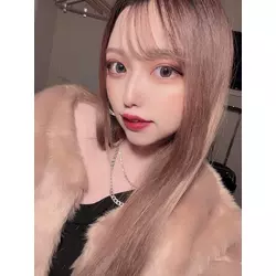 西船橋  Vellugue