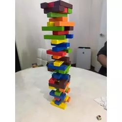 コスプレGirlsBar Ring