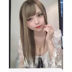 EMIRAI