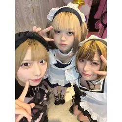 Candy made スーパーズ
