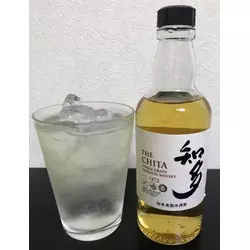 CLUB AQUA☆LABEL