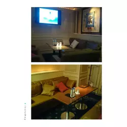 Club Ammon