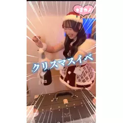 CAFE&BAR キミの彼女になりたい