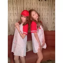 club TEOS 千葉店