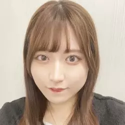 ひなた