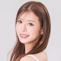 美月 れい