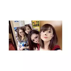 Club Loop
