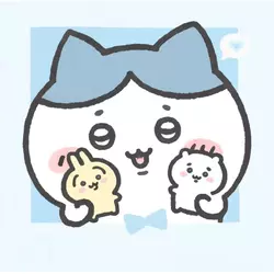 すずちゃん専‼️